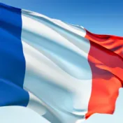 With socialism failing in France, they look to internet tax to balance their load