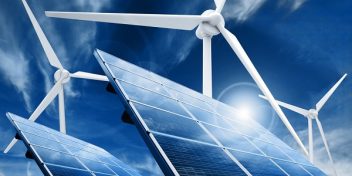 Google’s latest green investment brings the total to over $1 billion