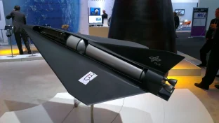 How a hypersonic ‘SpaceLiner’ would change intercontinental travel forever