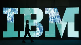 IBM delivers new software and cloud services to accelerate social business