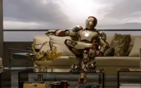 12 geek movies to see before the 2013 summer blockbusters