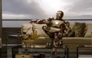 12 geek movies to see before the 2013 summer blockbusters