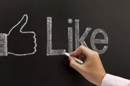 Why social signals are only going to get bigger in search rankings