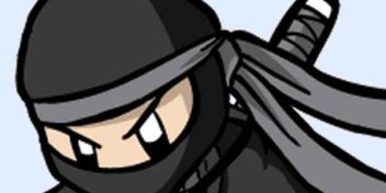 Beware of self-appointed social media gurus, ninjas, and evangelists