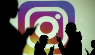 Why did Facebook make Instagram evil?