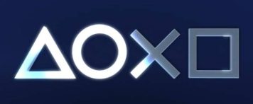 Is the PlayStation 4 coming February 20th?