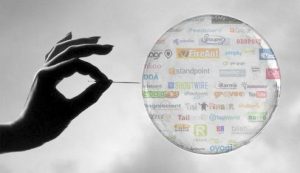 6 types of content to make your website POP