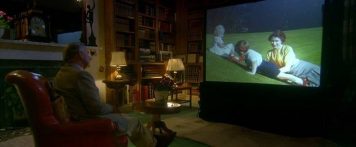 Surging popularity of pay tv in Europe