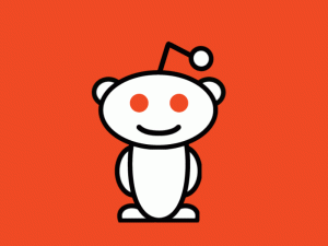 400 million reasons Reddit may be headed to the dark side