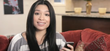 5 ways to work smarter on your smartphone