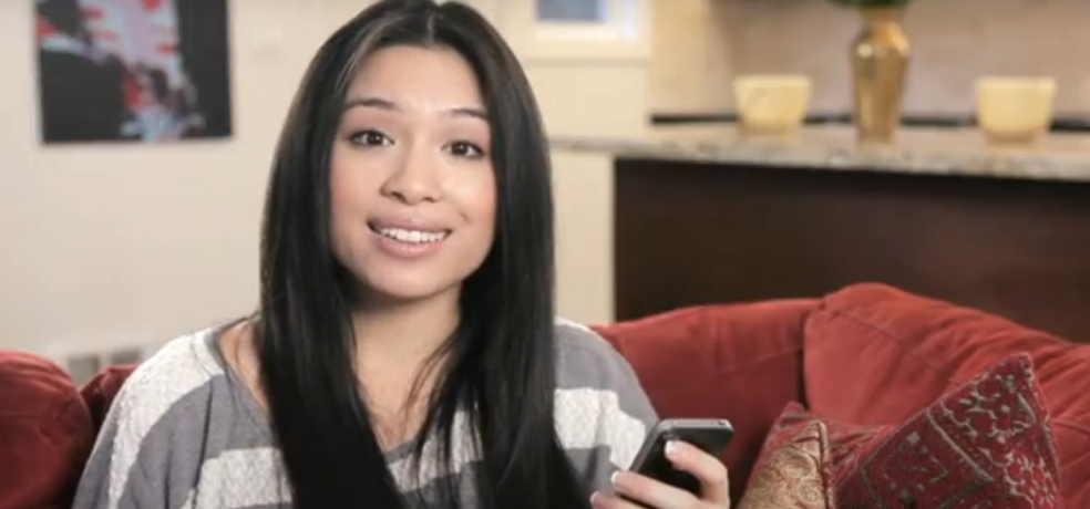 Smartphone Tips