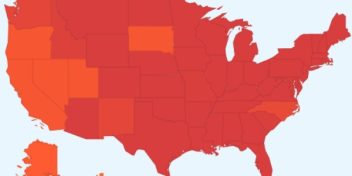 Track the latest flu trends via Google