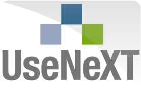 UseNeXT software review: a way to access important files and data