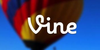 Twitter’s Vine video app almost lasts half a day before Facebook cuts it off