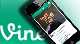 Is Vine’s 6 second format a major miscalculation?