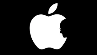 Apple’s remarkable run