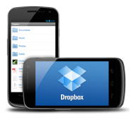 7 apps every business should consider