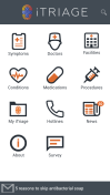 5 ways the smartphone is changing healthcare
