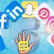 5 Reasons That Social Media May Never Die