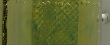 Artificial photosynthesis is literally a green way to solve energy challenges