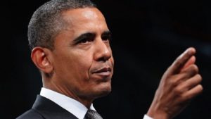 Is the Cybersecurity Executive Order a wolf in sheep’s clothing?