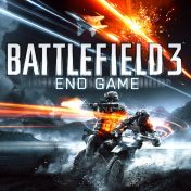 Battlefield 3: End Game DLC pack looks amazing