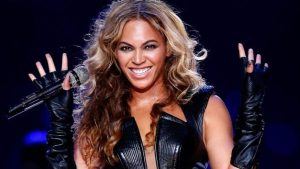 3 rules about powerful trolls that every publicist must know