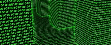 A small business guide to tackling big data