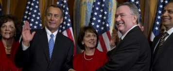 Gun control Twitter campaign using ‘male enhancement pill’ techniques according to GOP congressman