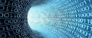 Projections show a zettabyte of annual data transfers by 2016