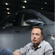 Tesla gets the Megafactories treatment  in compelling fashion