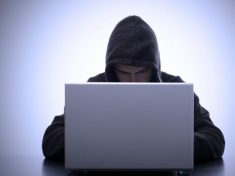 It was the best hacking Facebook could have hoped for