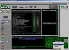 IGN to shutter 1UP and Gamespy, announces layoffs