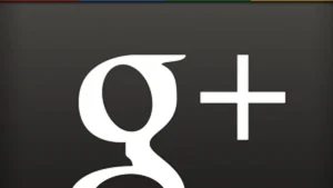 7 things Google+ could do today to make it less of a ghost town