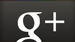 7 things Google+ could do today to make it less of a ghost town