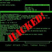A basic guide to getting hacked