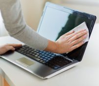 How to nurture your laptop to make it live longer