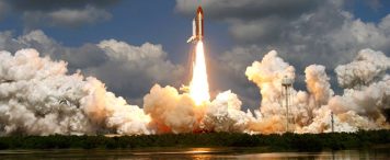 5 tips for launching a product