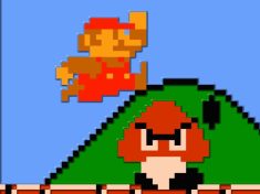 Reminisce with this 22-year old Nintendo customer service training video