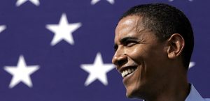 Broad range of presidential authority over cybersecurity is actually quite reasonable