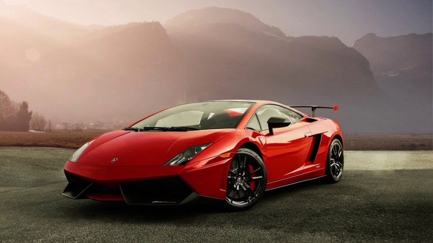 Pinterest Cars