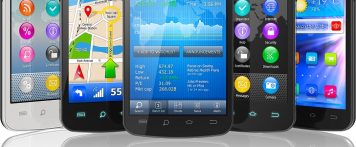 1.4 billion smartphones will be activated in 2013