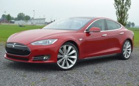 Was Tesla the victim of activist journalism at the NYTimes?