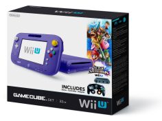 Nintendo needs a complete strategy shift or they’ll die by 2015
