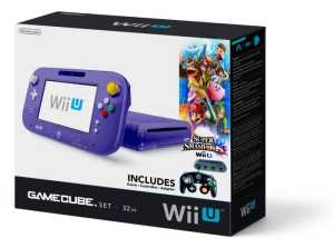 Nintendo needs a complete strategy shift or they’ll die by 2015
