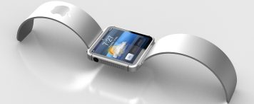 7 iWatch concepts and why most of them won’t work for Apple