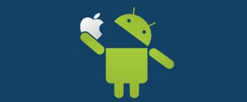 Who’s really winning between iOS and Android?