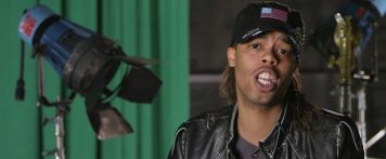 Google’s April Fool’s Day joke for YouTube to determine #bestvideo ever