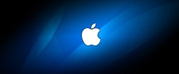 Getting a job at Apple – advice from those who did it