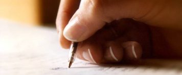 Why content is the pinnacle of online marketing